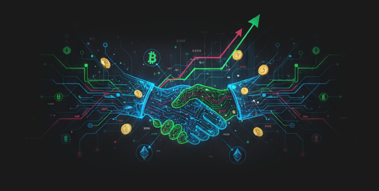 Партнерская программа